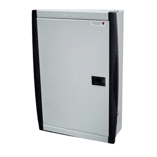 TPN Distribution Board