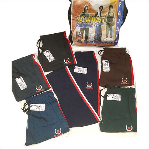 Kids Lower By https://www.tradeindia.com/jai-ambey-garments-35714166/