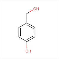 4-Hydroxybenzyl Alcohol