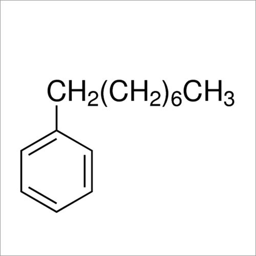 1 Phenyloctane