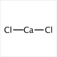 Calcium Chloride Lumps