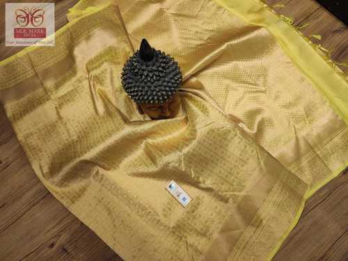wedding  pure Kanchipuram silk sarees