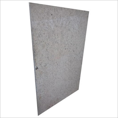 Rectangular Recycled Plastic Sheets