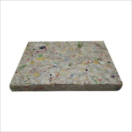 High Grade Recycled Plastic Sheet