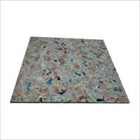 Termite Proof Recycled Plastic Sheet