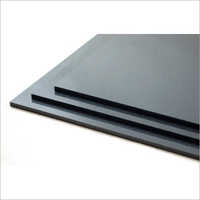 Fly Ash Brick Pallet Recycled Plastic Sheet