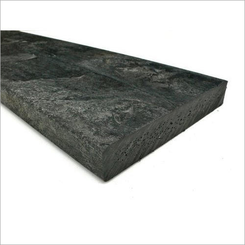 Fly Ash Bricks Recycled Plastic Pallet