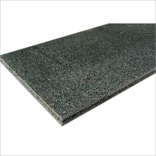 High Quality Recycled Plastic Board