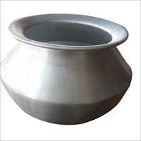 Pure Aluminium Handi Application: Household