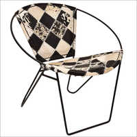 Hotel Bucket Chair