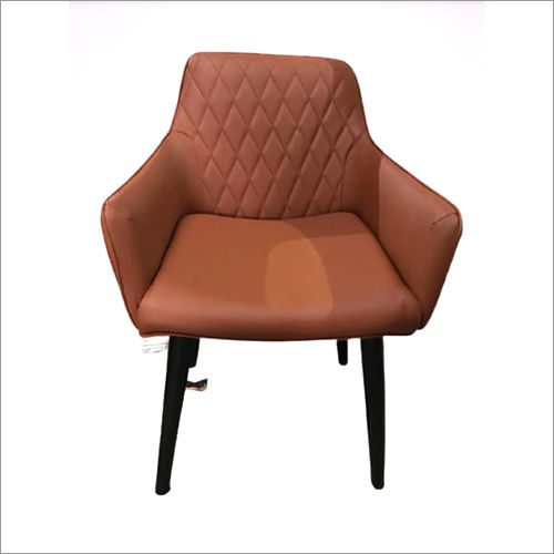 Sofa Chair