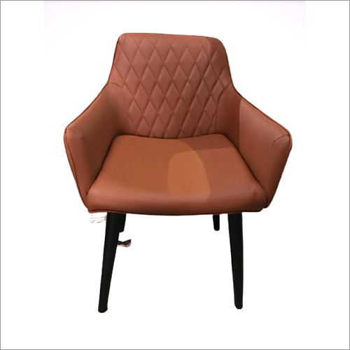 Stylish Sofa Chair