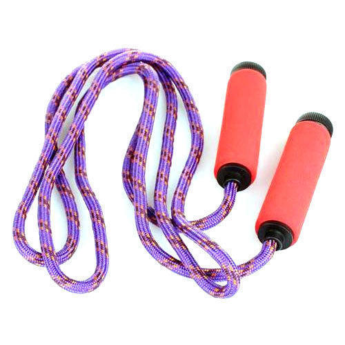 Skipping Ropes