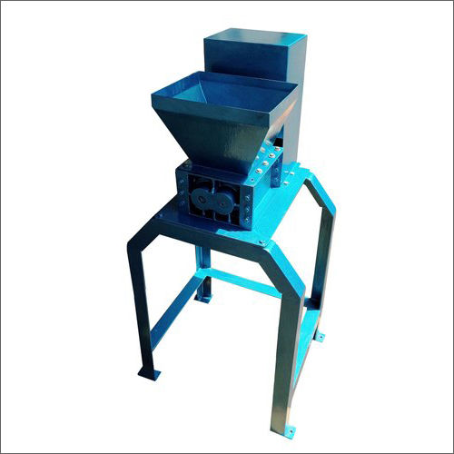 Mc 224 Organic Waste Shredder