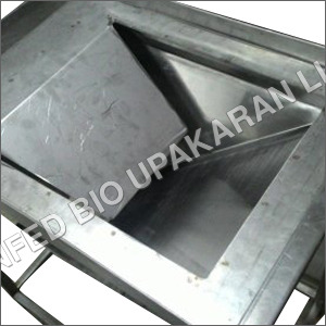 GDU 20 Garbage Disposer Machine