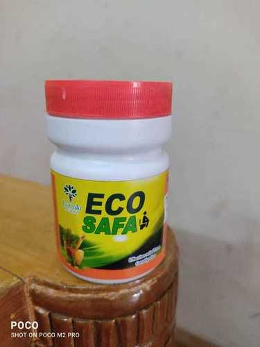 Eco Safa