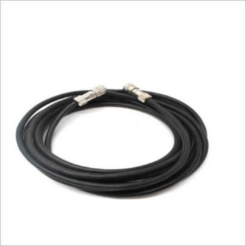 Teach Pendant Cable By OM AUTOMATION AND ELECTRICAL SUPPLIER