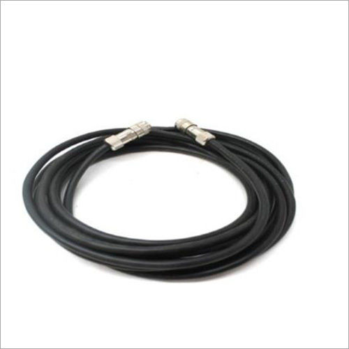 Teach Pendant Cable