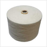 Cotton Knitting Yarn