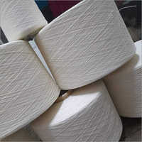 Cotton Combed Compact Knitting Yarn