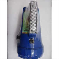 Long Range Torch Light