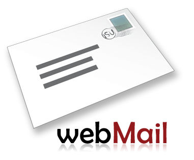 10 Gb Professional Email Individual