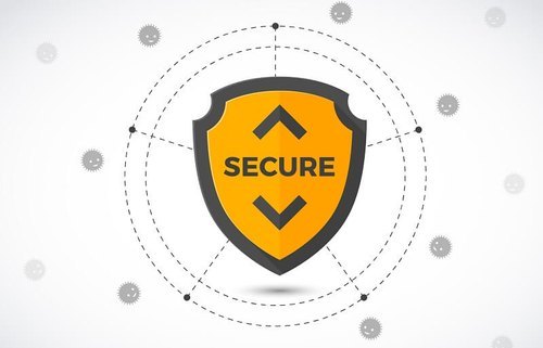 Security Essential Service in World Wide