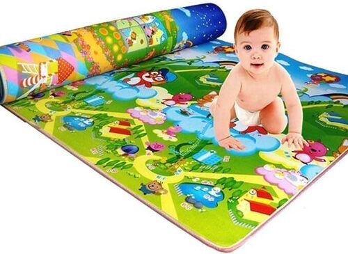 Baby Play Mats