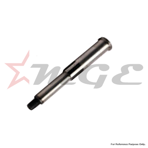 Rocker Bearing Stud Kit For Royal Enfield - Reference Part Number - #597387