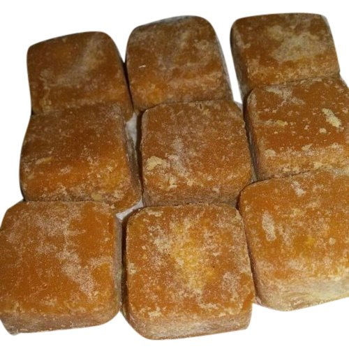 Jaggery Cubes