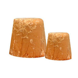 Natural Jaggery