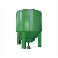 High Performance Hydro Pulper