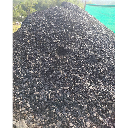 High Quality Coal Weight: As Per Requirement  Kilograms (Kg)