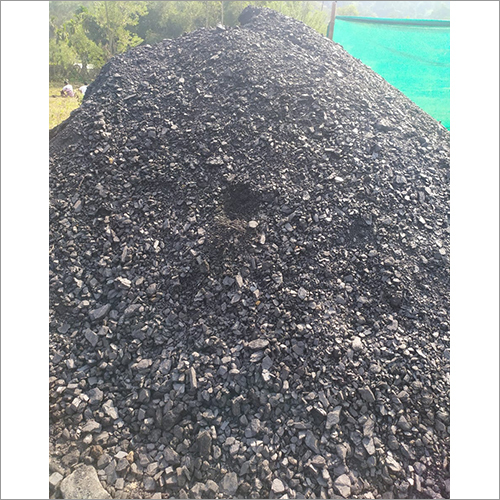 High Quality Coal