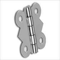 Case Hinges