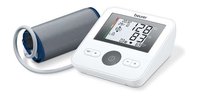 Blood Pressure Monitor Beurer- BM 27