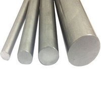 ASTM A 515 GR 60 Steel Round Bars