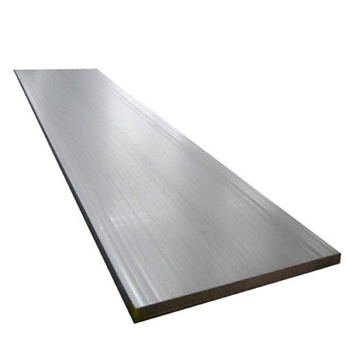 ASTM A 515 GR 70 Steel Flat