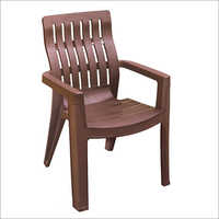 Fortuner Chair