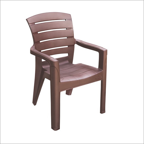 9955 Matt Chair
