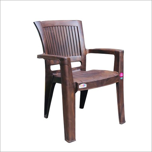 9926 Unique Design Chair