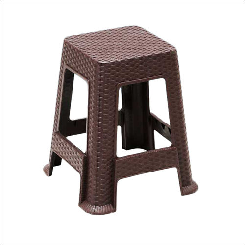 Ratan Stool