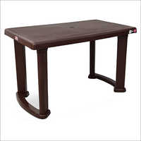 Detachable Delta Table