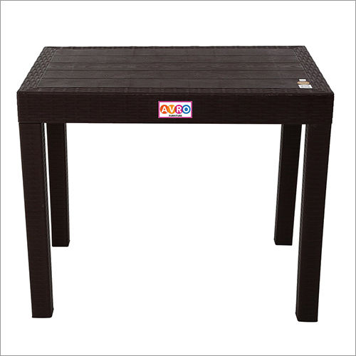 Nexa Multi Purpose Table