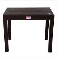 Nexa Multi Purpose Table