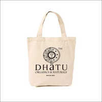 Cotton Printed Cloth Bags