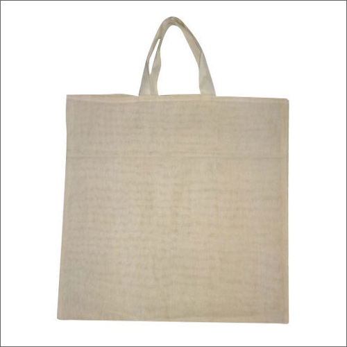 Shopping Cotton Bag
