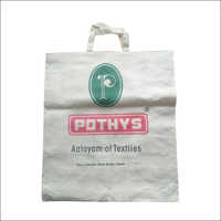 Cotton Bag