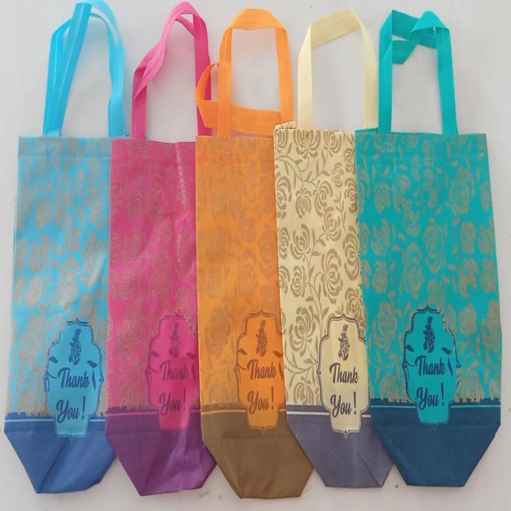 Thamboolam bags