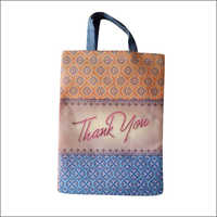 Non Woven Bag